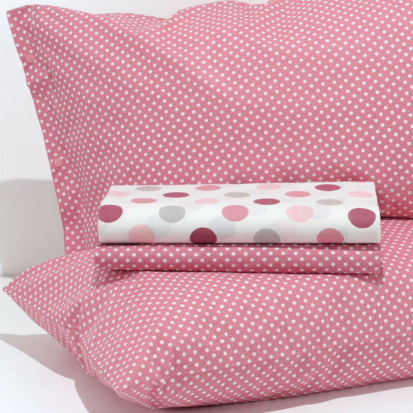 Completo-Lenzuola-Barcellona-Malva