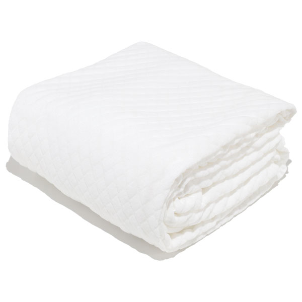 Coprimaterasso-Relax-Jacquard-2-p