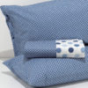 Parure-Copripiumino-Barcellona-Blu