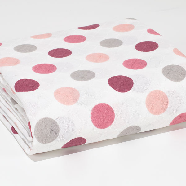 Copriletto-Barcellona-Piquet-Malva