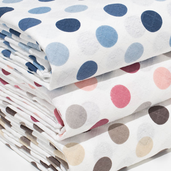 Copriletto-Barcellona-Piquet