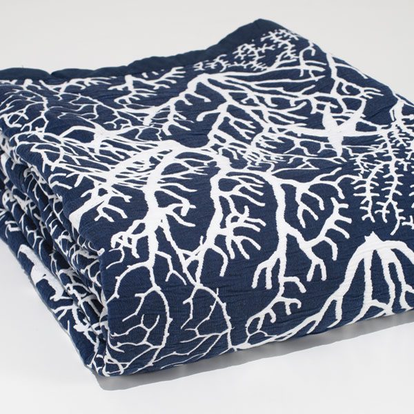 Copriletto-Ibiza-Blu