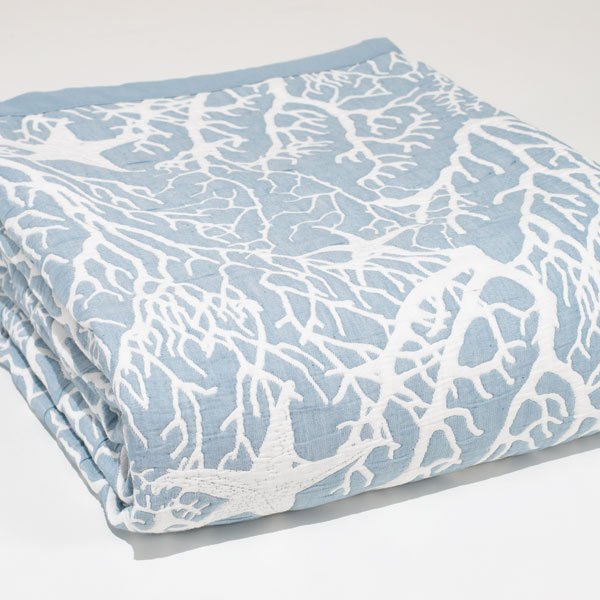 Copriletto-Ibiza-Celeste