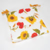 Cuscino-Cucina-Estate-Girasoli