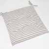 Cuscino-Cucina-Naturale-Riga-Larga-Grigio