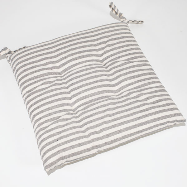 Cuscino-Cucina-Naturale-Riga-Larga-Grigio