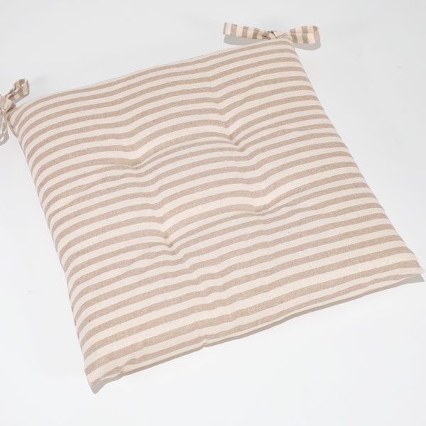 Cuscino-Cucina-Naturale-Riga-Larga-Tortora