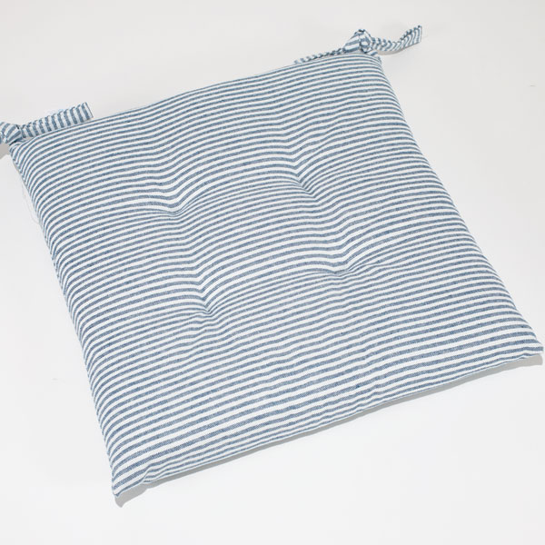 Cuscino-Cucina-Naturale-Riga-Sottile-Blu