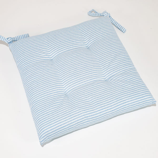 Cuscino-Cucina-Naturale-Riga-Sottile-Celeste