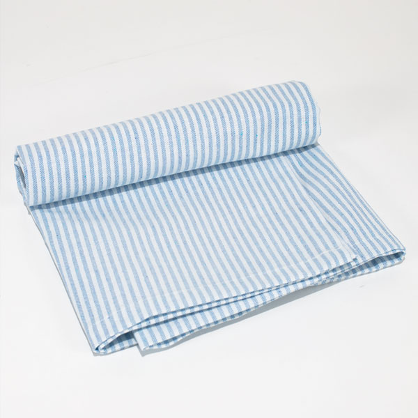 Runner-Naturale-Riga-Sottile-Celeste