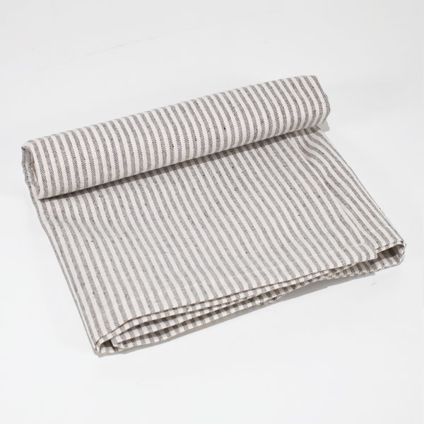 Runner-Naturale-Riga-Sottile-Grigio