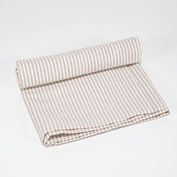 Runner-Naturale-Riga-Sottile-Tortora