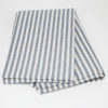 Tovaglia-Naturale-Riga-Larga-Blu
