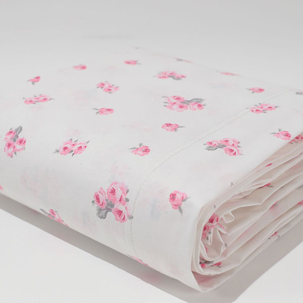 Completo-Lenzuola-Frida-Bocciolo-Fresia