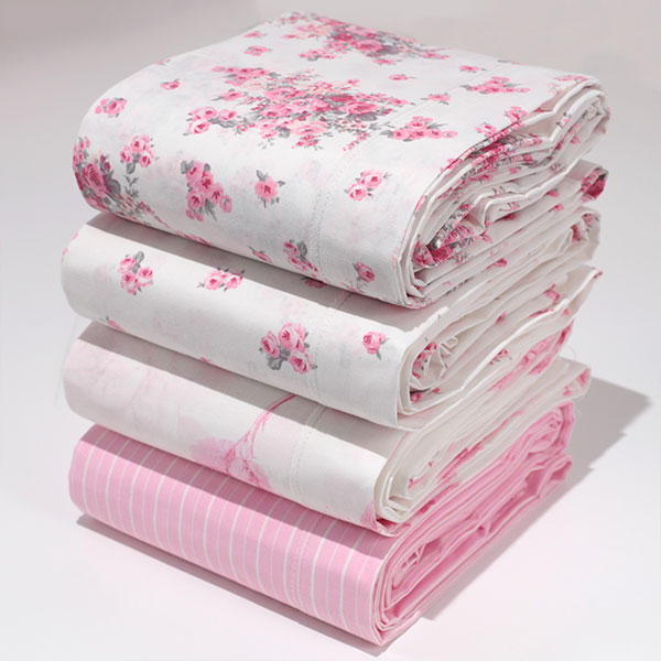 Completo-Lenzuola-Frida--Fresia