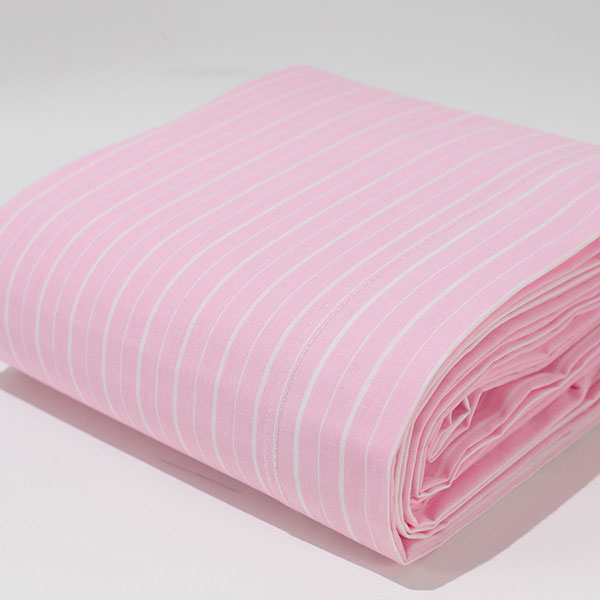 Lenzuolo Sopra-Frida-Riga-Fresia