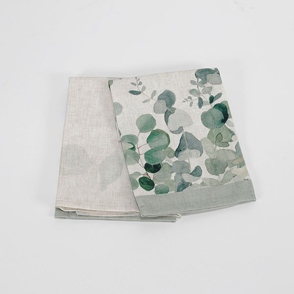 Coppia-Strofinacci-Betta