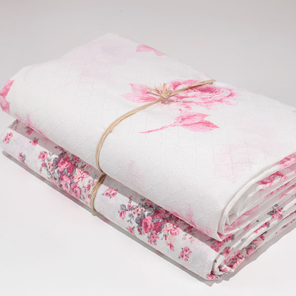 Copriletto-Frida-Fresia