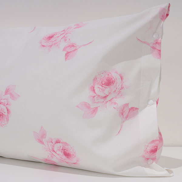 Federa-Frida-Rosa-Fresia