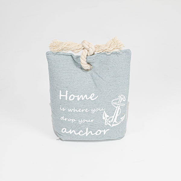 Fermaporta-Sacco-Con-Corda-Grigio