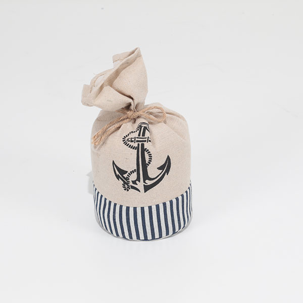 Fermaporta-Sacco-Con-Spago-Ancora