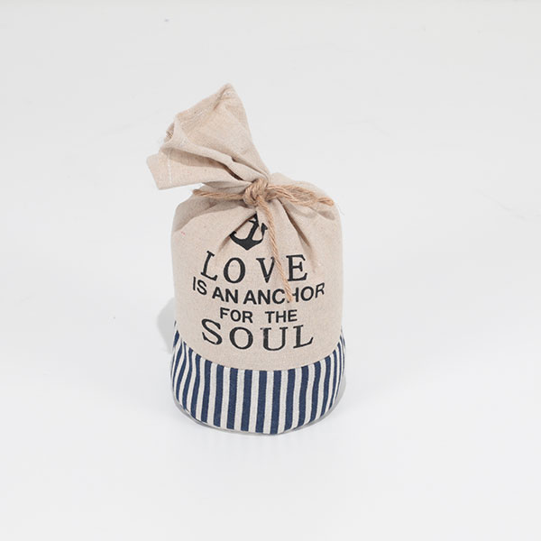 Fermaporta-Sacco-Con-Spago-Soul