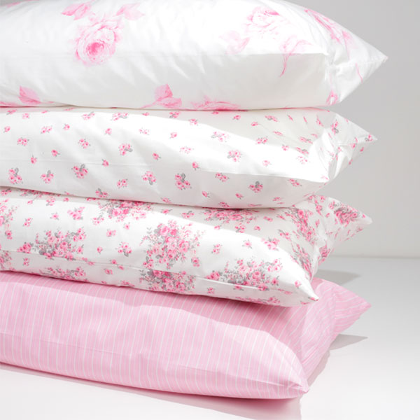 Guanciali-Frida-Fresia