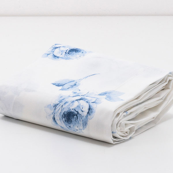 Lenzuolo-Sopra-Frida-100%-Cotone-Rosa-Cielo