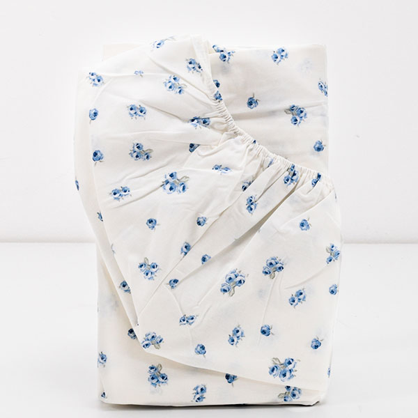 Lenzuolo-Sotto-Frida-100%-Cotone-Bocciolo-Cielo