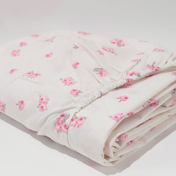 Sotto-Con-Angoli-Frida-Bocciolo-Fresia