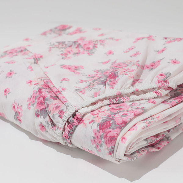 Sotto-Con-Angoli-Frida-Bouquet-Fresia