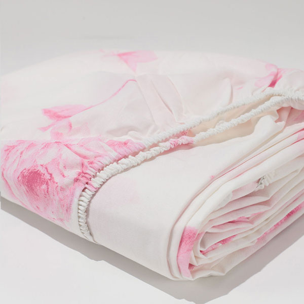 Sotto-Con-Angoli-Frida-Rosa-Fresia