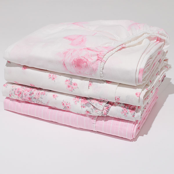 Sotto-Con-Angoli-fresia