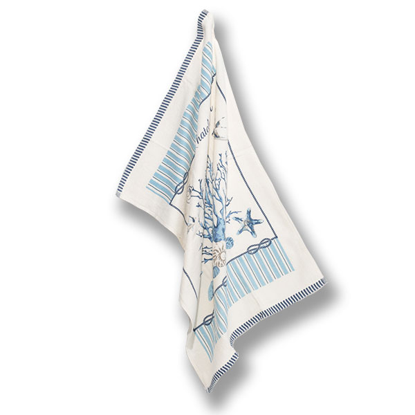 Strofinaccio-Tulum-Coralli2