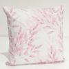 Cuscino-Arredo-Erica-Malva
