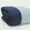 Trapuntino-Estivo-Double-Face-Blu-Celeste