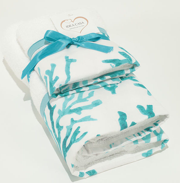 Viso-Ospite-Antille-Tiffany