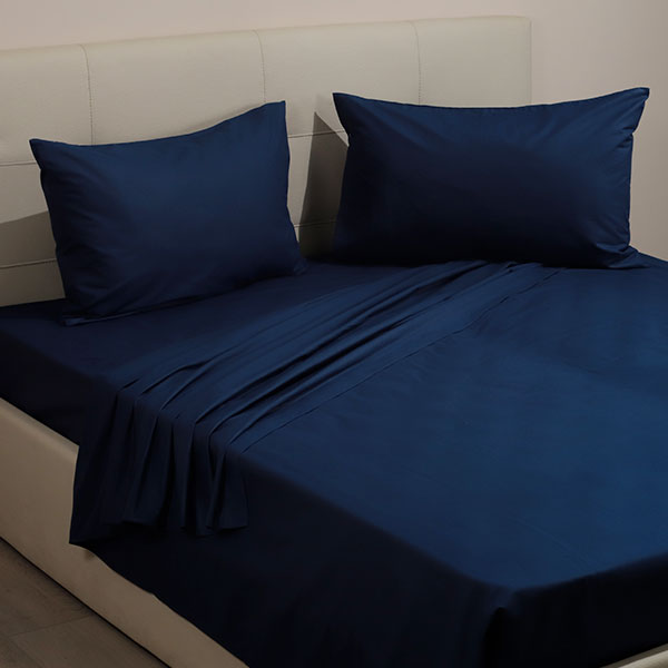 Completo-Lenzuola-100-Cotone-Continuativo-Color-Blu-Letto.jpg