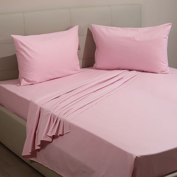 Completo-Lenzuola-100-Cotone-Continuativo-Color-Magnolia-Letto.jpg