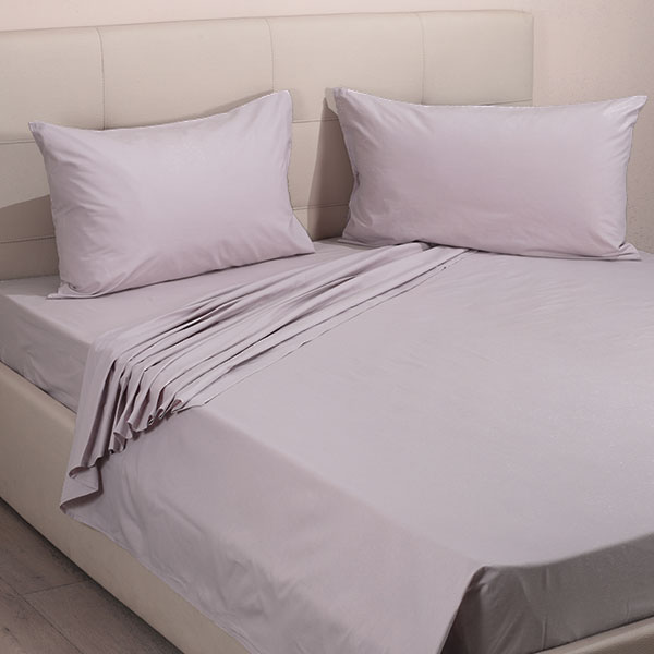 Completo-Lenzuola-100-Cotone-Continuativo-Color-Malva-Letto-1.jpg