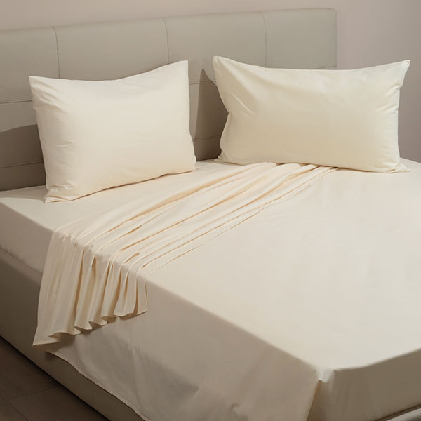 Completo-Lenzuola-100-Cotone-Continuativo-Color-Panna-Letto-1.jpg