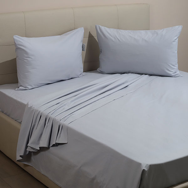Completo-Lenzuola-100-Cotone-Continuativo-Color-Perla-Letto.jpg