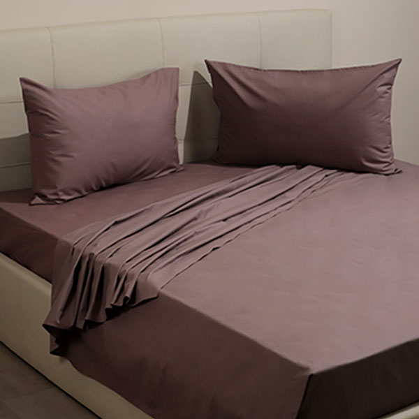 Completo-Lenzuola-100-Cotone-Continuativo-Color-Pietra-Letto.jpg