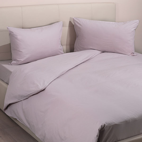 Parure-Copripiumino-100-Cotone-Continuativo-Color-Malva-Letto-1.jpg