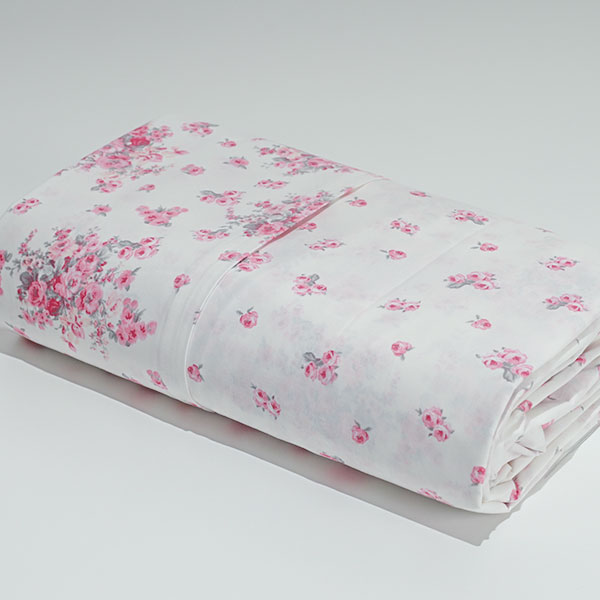 Sacco-Copripiumino-Bocciolo-Bouquet-Fresia-Frida