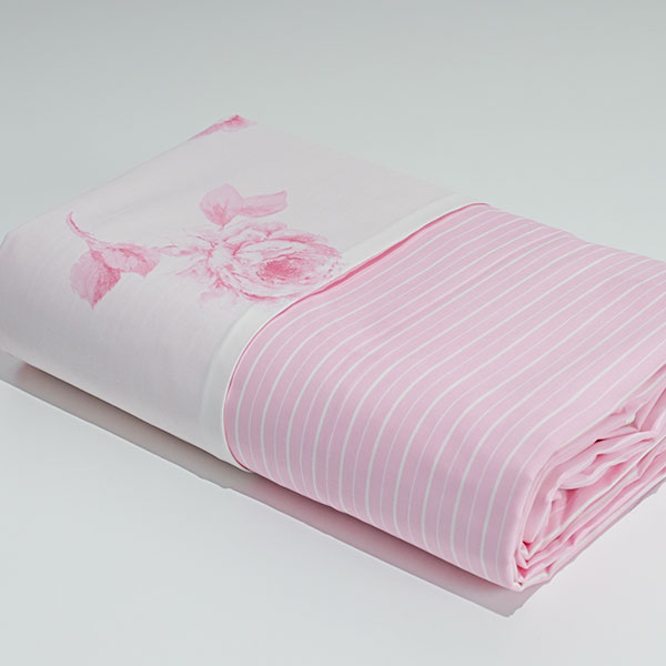 Sacco-Copripiumino-Riga-Rosa-Fresia-Frida