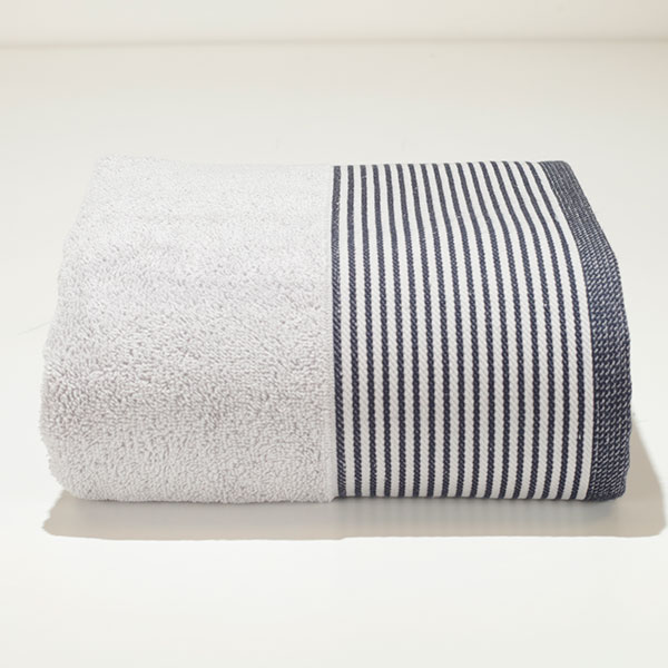 Telo-Doccia-Righina-Blu