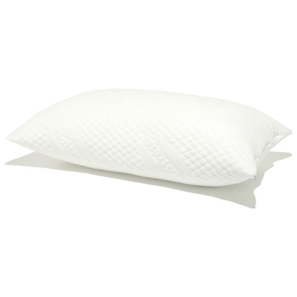 Copriguanciale-no-Stress