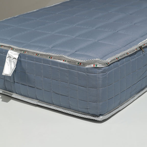 Materasso-mano-seta®-Avio