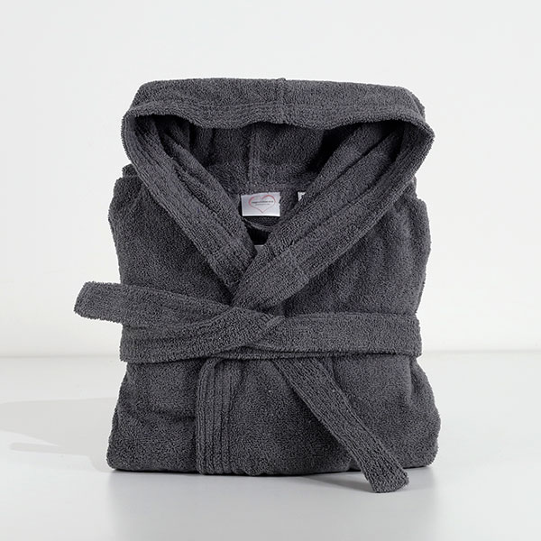 Accappatoio-Color-Fumo